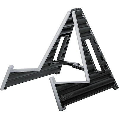 K&M Wave 10 Guitar Stand