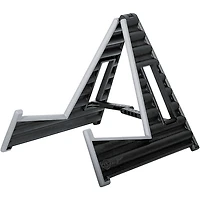 K&M Wave 10 Guitar Stand