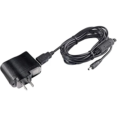 K&M Power Unit for FlexLight