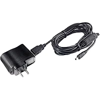 K&M Power Unit for FlexLight