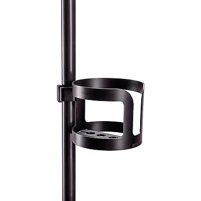 K&M XL Drink Holder Accessory