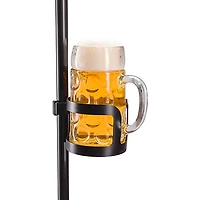 K&M XL Drink Holder Accessory