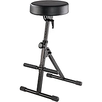 K&M Collapsible Stool