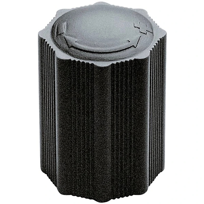 K&M Collapsible Stool