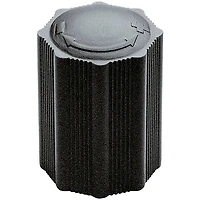 K&M Collapsible Stool