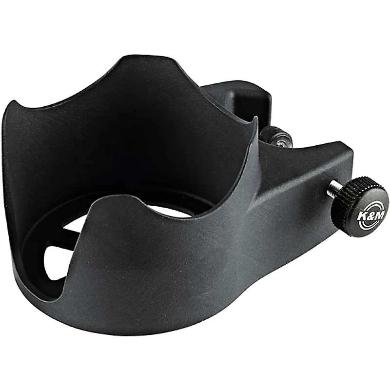 K&M Biobased Drink Holder