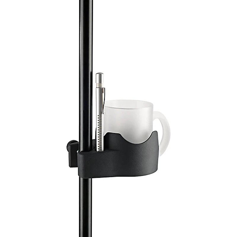 K&M Biobased Drink Holder