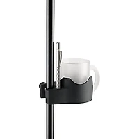 K&M Biobased Drink Holder