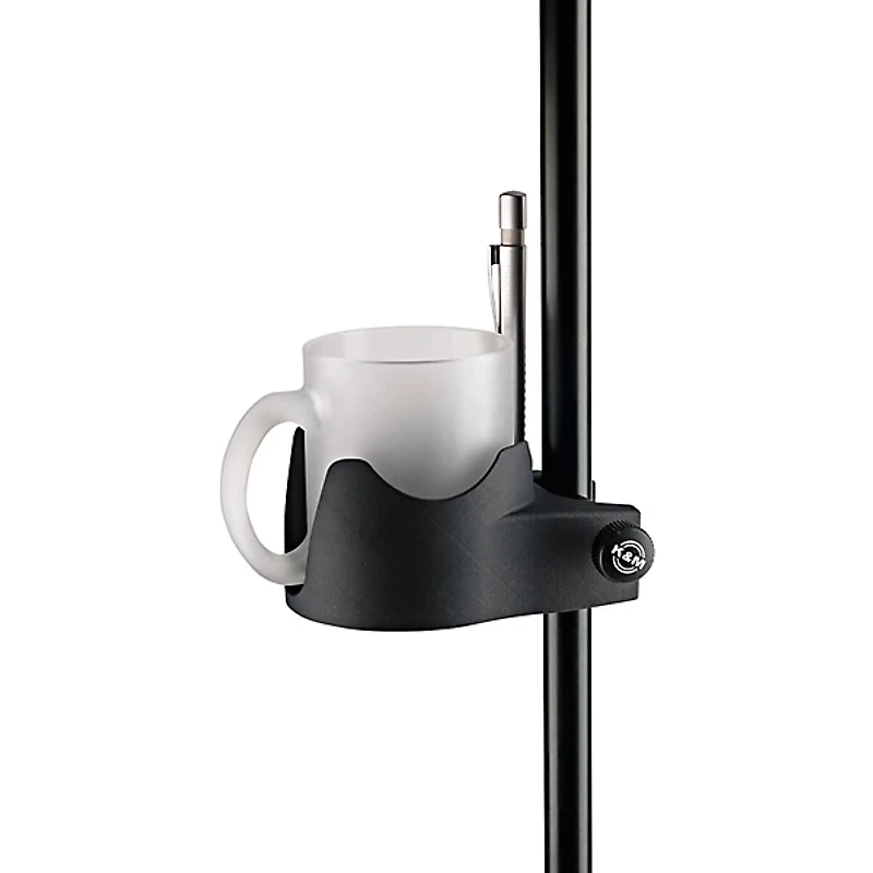 K&M Biobased Drink Holder