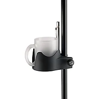 K&M Biobased Drink Holder