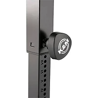 K&M Keyboard Bench With Artificial Leather