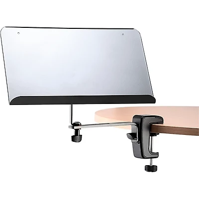 K&M Sheet Music and Document Holder