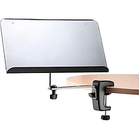 K&M Sheet Music and Document Holder