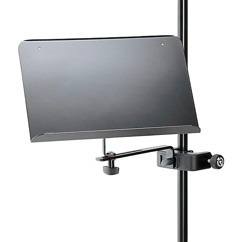 K&M Sheet Music and Document Holder