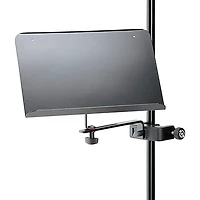 K&M Sheet Music and Document Holder