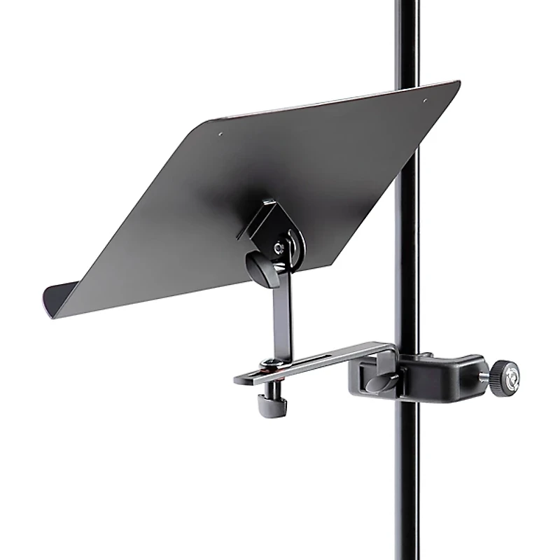 K&M Sheet Music and Document Holder