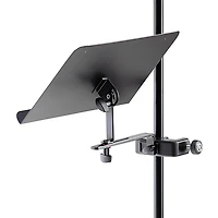 K&M Sheet Music and Document Holder