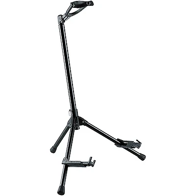 K&M Memphis 20 Guitar Stand