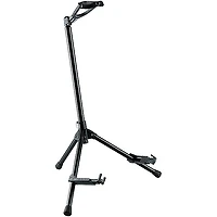 K&M Memphis 20 Guitar Stand