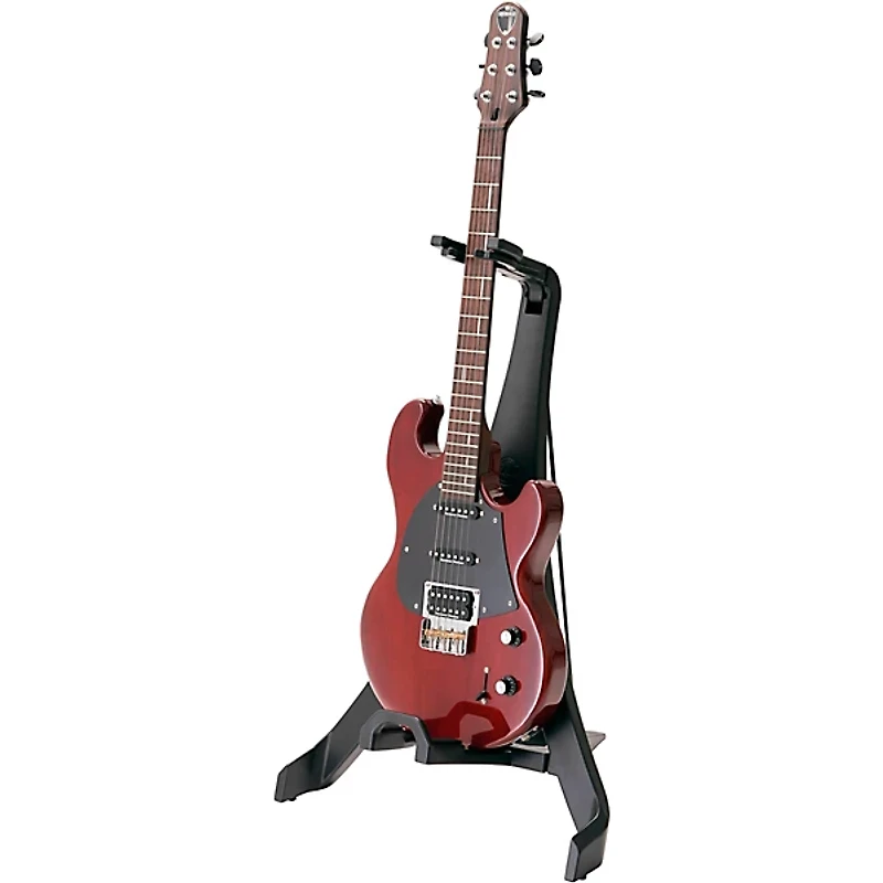 K&M Carlos Guitar Stand