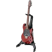 K&M Carlos Guitar Stand