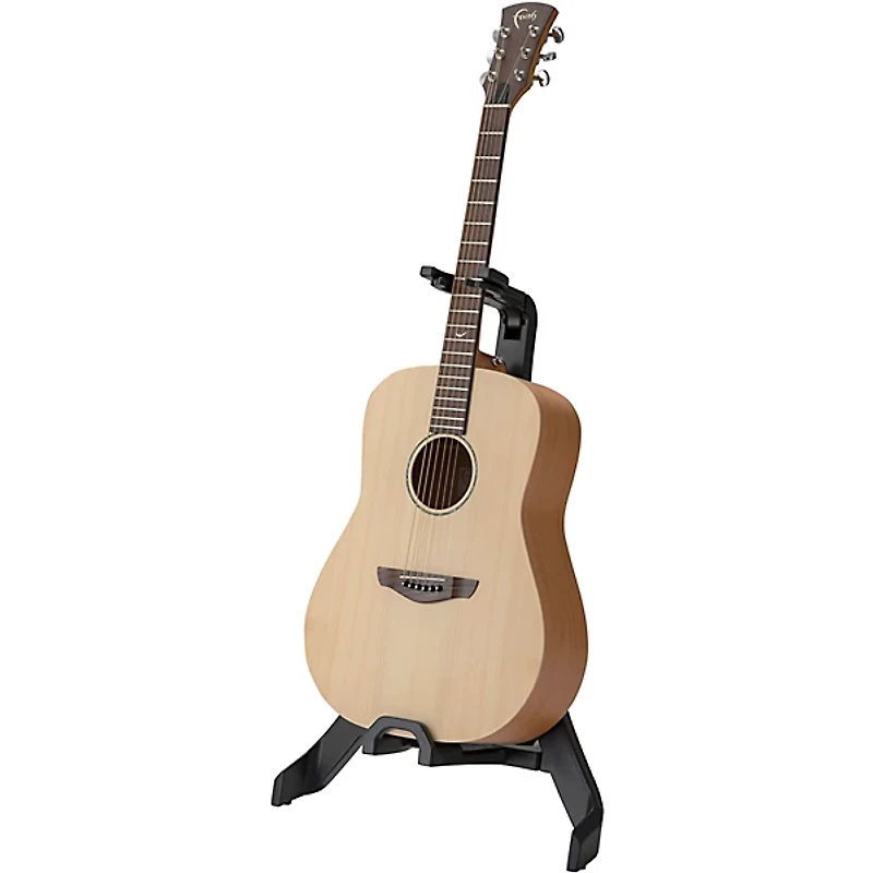 K&M Carlos Guitar Stand