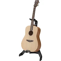 K&M Carlos Guitar Stand