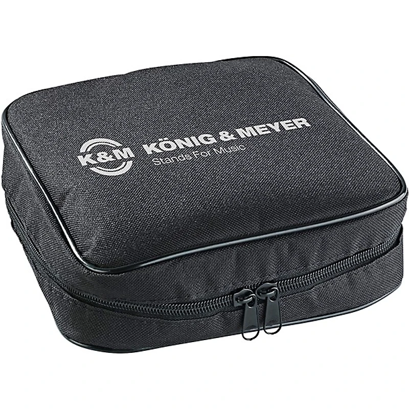 K&M Music Stand Concert Light