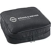 K&M Music Stand Concert Light