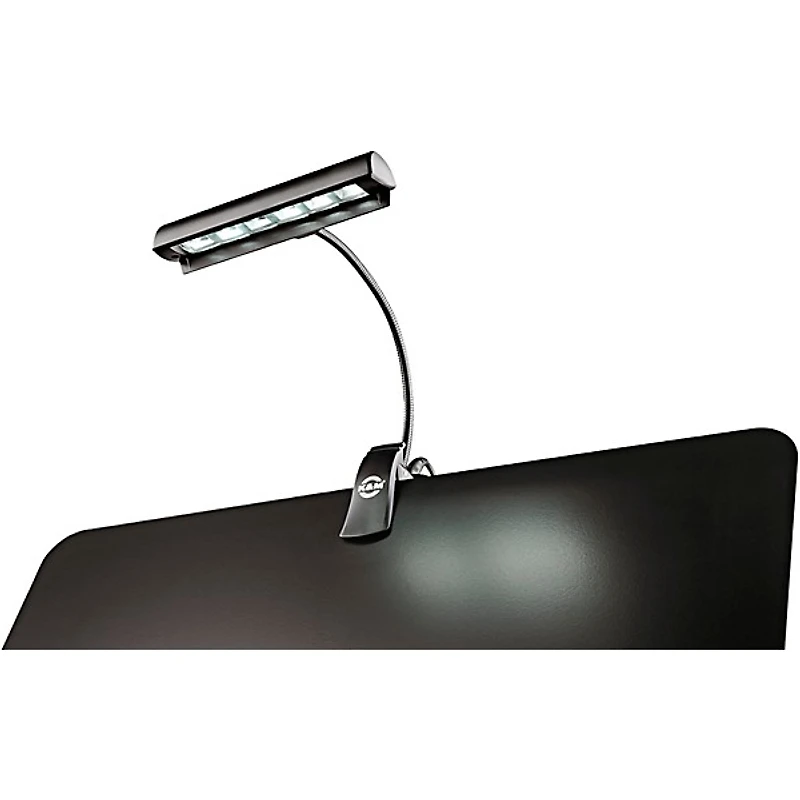 K&M Music Stand Concert Light