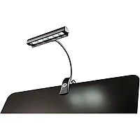 K&M Music Stand Concert Light