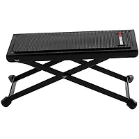Gator GFW-GTR-FOOTREST Guitar Footrest