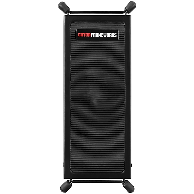 Gator GFW-GTR-FOOTREST Guitar Footrest