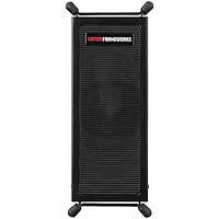 Gator GFW-GTR-FOOTREST Guitar Footrest