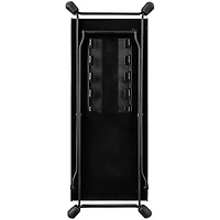 Gator GFW-GTR-FOOTREST Guitar Footrest