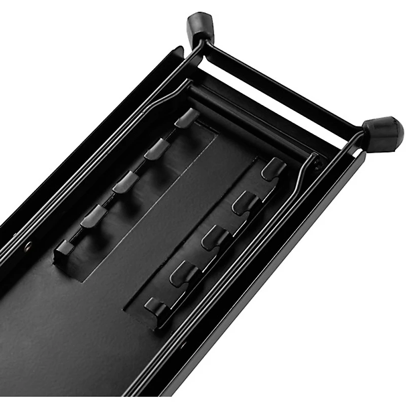 Gator GFW-GTR-FOOTREST Guitar Footrest