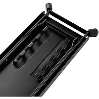 Gator GFW-GTR-FOOTREST Guitar Footrest