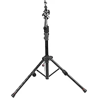 Gator Frameworks GFW-GTR-AMP-BOOM Amp Stand w/ Boom Arm
