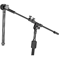 Gator Frameworks GFW-GTR-AMP-BOOM Amp Stand w/ Boom Arm