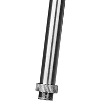 Gator Frameworks GFW-GTR-AMP-BOOM Amp Stand w/ Boom Arm