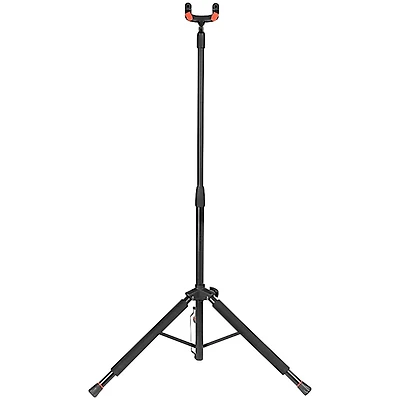 Gator Frameworks GFW-GTR-1700 Hanging Guitar Stand w/ Locking Yoke