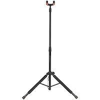 Gator Frameworks GFW-GTR-1700 Hanging Guitar Stand w/ Locking Yoke