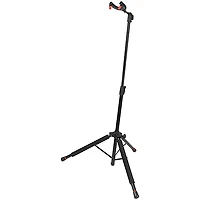 Gator Frameworks GFW-GTR-1700 Hanging Guitar Stand w/ Locking Yoke