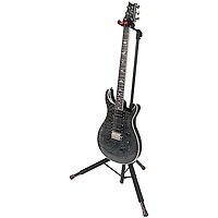 Gator Frameworks GFW-GTR-1700 Hanging Guitar Stand w/ Locking Yoke