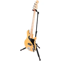 Gator Frameworks GFW-GTR-1700 Hanging Guitar Stand w/ Locking Yoke