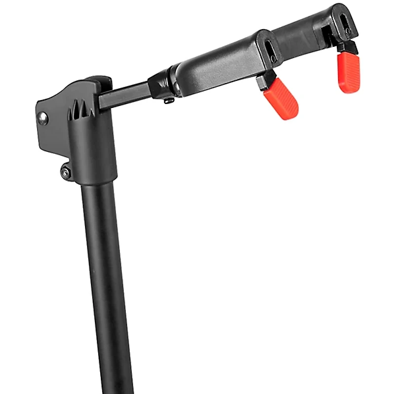 Gator Frameworks GFW-GTR-1700 Hanging Guitar Stand w/ Locking Yoke