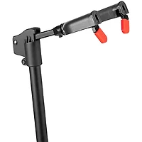 Gator Frameworks GFW-GTR-1700 Hanging Guitar Stand w/ Locking Yoke