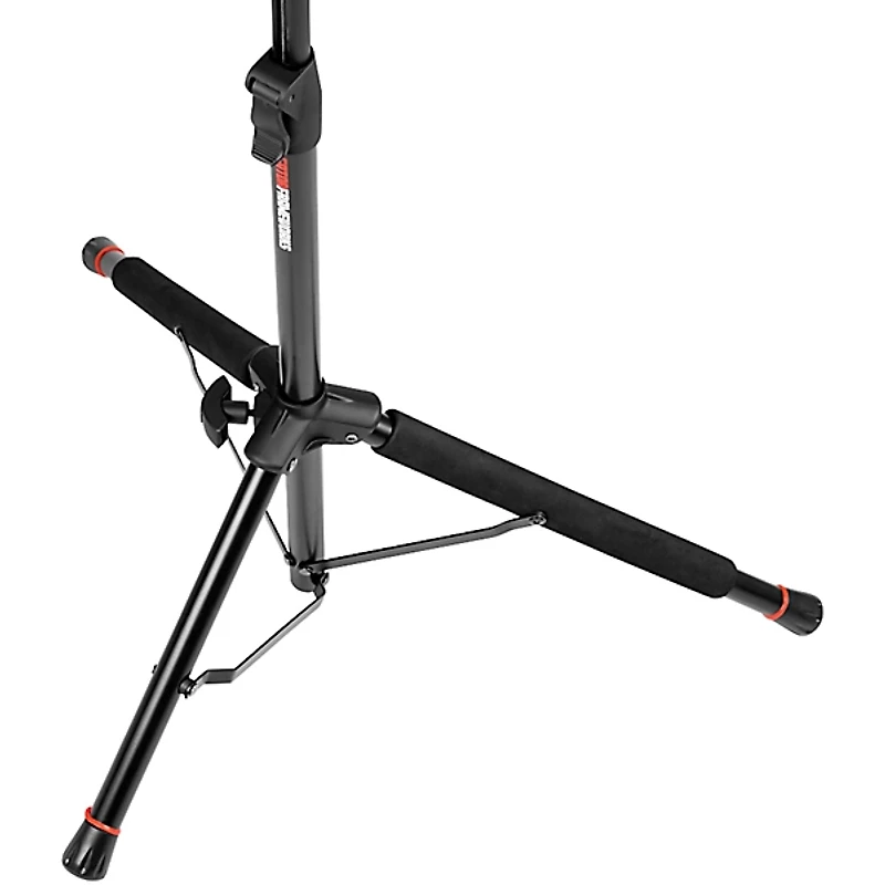 Gator Frameworks GFW-GTR-1700 Hanging Guitar Stand w/ Locking Yoke