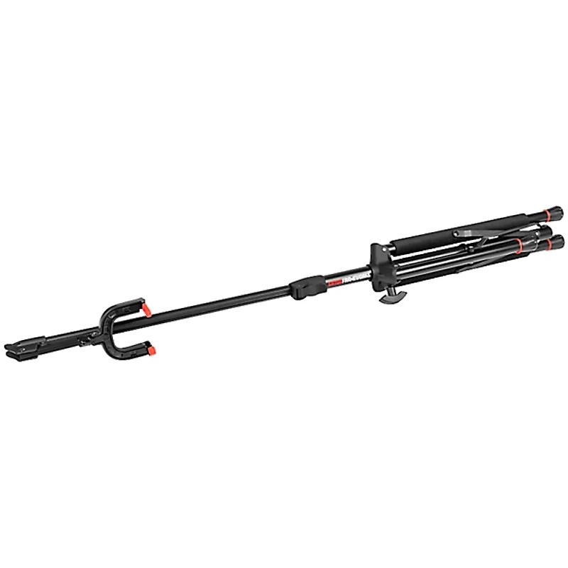 Gator Frameworks GFW-GTR-1700 Hanging Guitar Stand w/ Locking Yoke