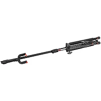 Gator Frameworks GFW-GTR-1700 Hanging Guitar Stand w/ Locking Yoke